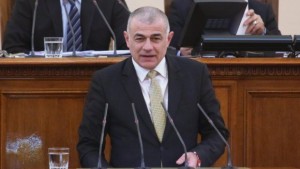 Георги Гьоков Защо лишавате майките от почти 1000 лв допълнително