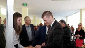 Започва благоустрояване на старозагорския квартал Три чучура север