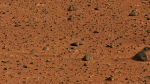 Мисията ЕкзоМарс стартира в средата на март