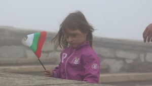 Безплатен вход за ученици и учители в държавните музеи