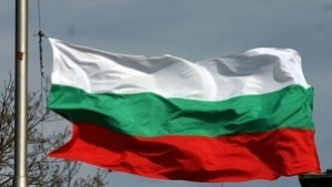 3 март във Велико Търново