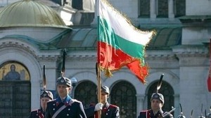 Честваме 138 години от Освобождението на страната ни