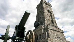 138 години от Освобождението на България