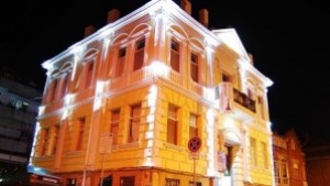 Без пари в бургаските музеи днес