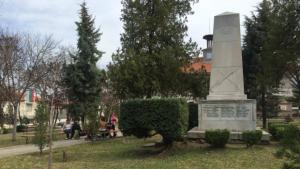 С детски крос отбелязват 3 март в Куклен