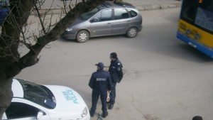 МВР засилва мерките за сигурност в почивните дни