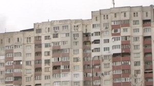 Община Рудозем предостави безвъзмездно общински имот за бъдещия ГКПП Елидже