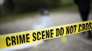 Разследват жестоко убийство на ямболлия в Атина