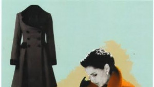 Слугинята господарка утре вечер на сцената на Кукления театър