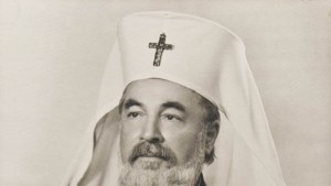 Панихида за патриарх Кирил ще отслужи Митрополит Николай