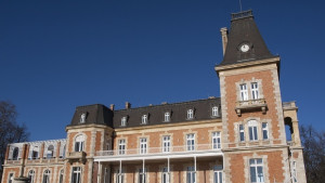 Правителството дава 2 млн лв за ремонт на Евксиноград