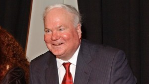 Почина авторът на романа Принцът на приливите Пат Конрой