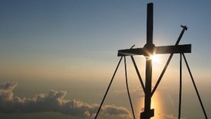 Днес е Неделя месопустна Месни заговезни