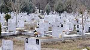Просяци опорочиха Задушница в Пещера