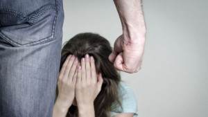 Разказ за ужаса да спиш до насилник ВИДЕО