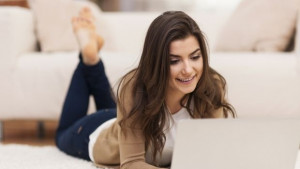 България ще има национален домейн на кирилица бг