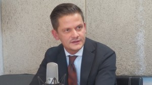 КЗП забрани на телеком да спира коректно заплащана услуга заради