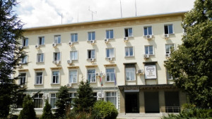 Приемат документи по проект Център за услуги в домашна среда