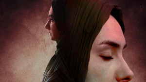 В Габрово показват шест филма от фестивала на игралното кино