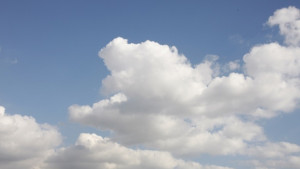 Времето на 7 март Облачността се разкъсва