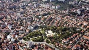 Подписка започват социалистките в Казанлък