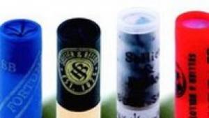 Иззеха незаконно притежавани оръжия и боеприпаси в Кюстендил и Рила