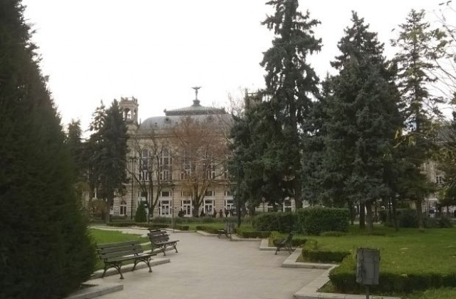 Културен афиш за седмицата