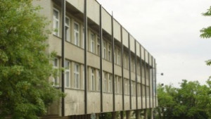 Отбелязват 45годишнината на Младежкия дом с редица събития