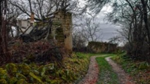 Зад кадър с Жоро Хаджиев