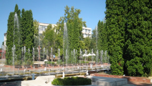 Обсъждат създаването на професионален колеж в Монтана