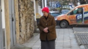 Стартират дейности по проект Независим живот в община Казанлък