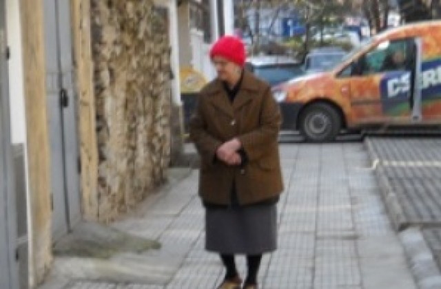 Стартират дейности по проект „Независим живот в община Казанлък“