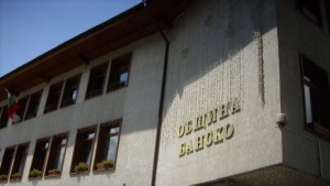 Огромни загуби ако се прекрати концесията за Банско