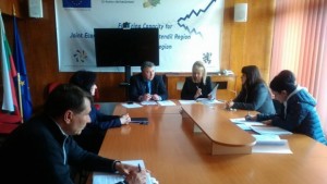 Ще се включат ли всички общини в единна ВиК асоциация