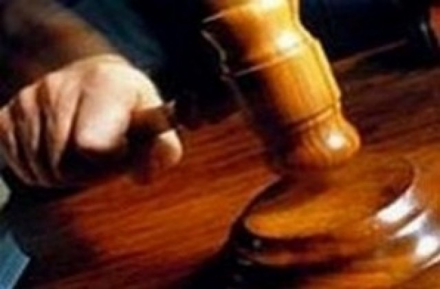 Съдът остави в ареста двама каналджии на иракчани