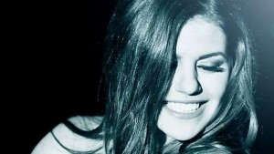 Сигнал и Михаела Филева на Девойка Кюстендилска пролет 2016