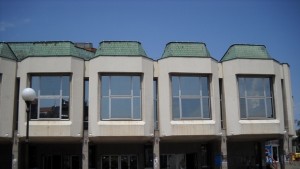 Найизвестните арии в Операта тази сряда