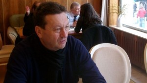 Таско Ерменков Без доставки на газ оставаме на дъното