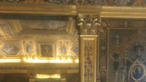 Народният представител от ПП ГЕРБ Сливен Мария Белова бе на