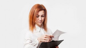 Жените шефове в България са малко