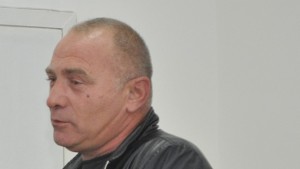 Комисията Кушлев съди съветник от ГЕРБ за половин милион лева