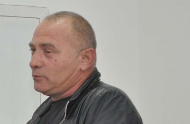 Комисията „Кушлев“ съди съветник от ГЕРБ за половин милион лева