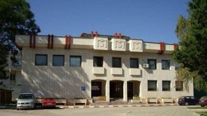 Иновативни здравни и социални услуги ще предоставя община Гулянци по