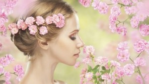 Отбелязваме Деня на жената