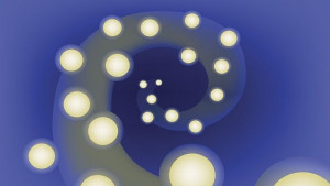 Учени се вдъхновиха от октоподи разработиха кожа за роботи