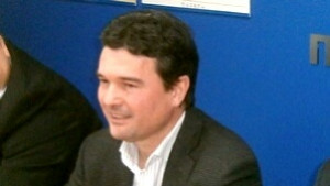 Найден Зеленогорски Нужно е поголямо внимание на бедните райони с
