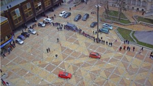 Добрич отбелязва 8 март с дамско рали