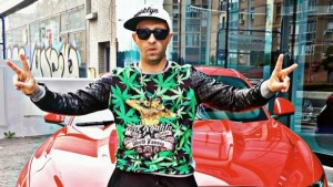 Варненски рапър започна да прави песни по поръчка