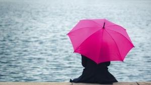 Идва студен фронт със сняг топло ще е чак след