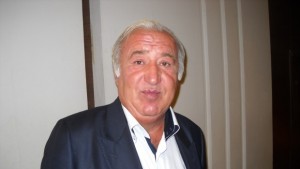 Арх Вили Жечев Жената е терра инкогнита